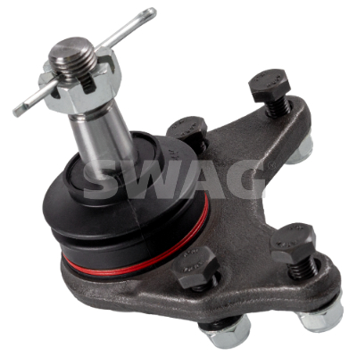 Articulatie sarcina/ghidare 81 94 3101 SWAG